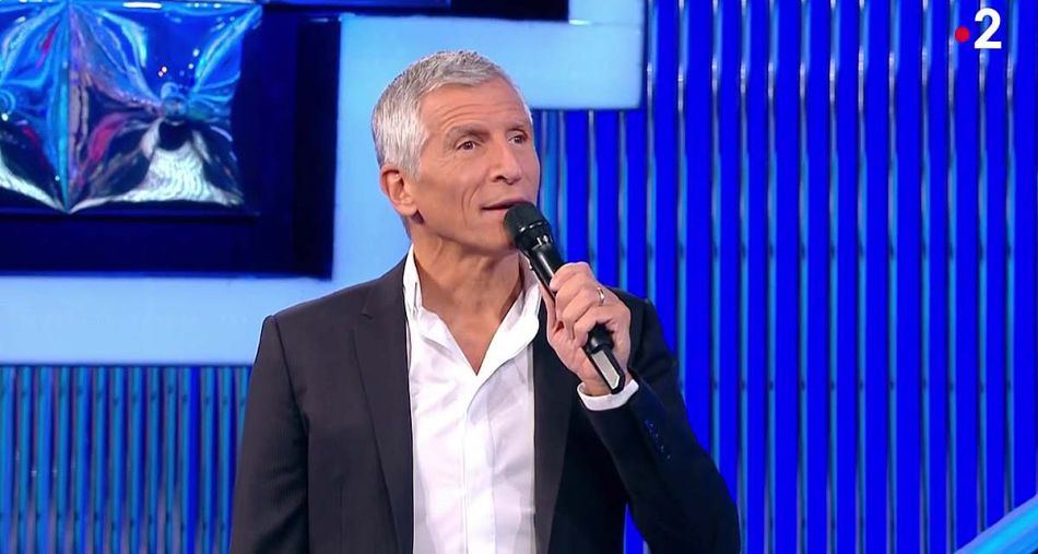 Audiences TV 19h : Demain nous appartient réduit l’écart avec N’oubliez pas les paroles, jusqu’où s’arrêtera Quotidien ?