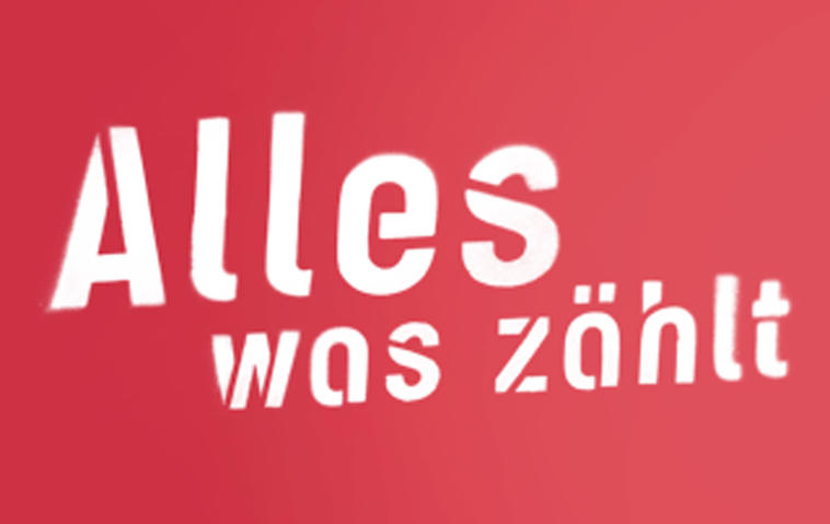 “Alles was zählt”-Überraschung: Fanliebling kehrt nach Abschied doch wieder zurück!