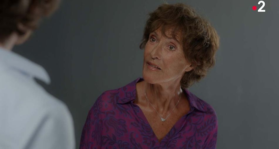 Un si grand soleil (spoiler) : Yann prêt à se venger de Pierre ? Le couple d’Elisabeth Bastide au bord de l’implosion…ce qui vous attend en décembre 2023 sur France 2