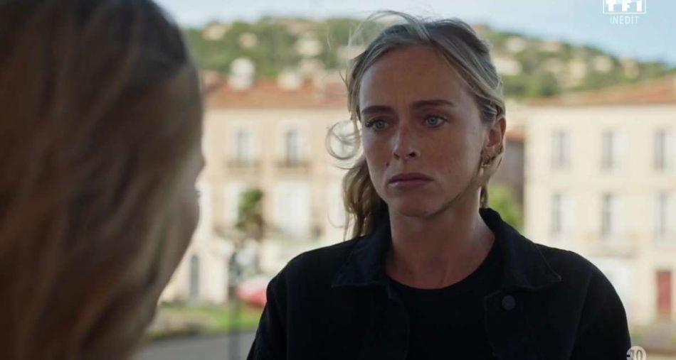 Demain nous appartient (spoiler) : Adèle sort du coma et affronte Eloïse, Chloé vit un bouleversement sur TF1