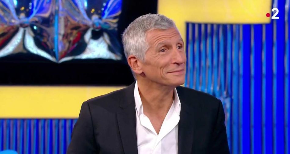 Audiences TV 19H : Nagui affole les compteurs, Quotidien s’envole avec Dominique de Villepin sur TMC