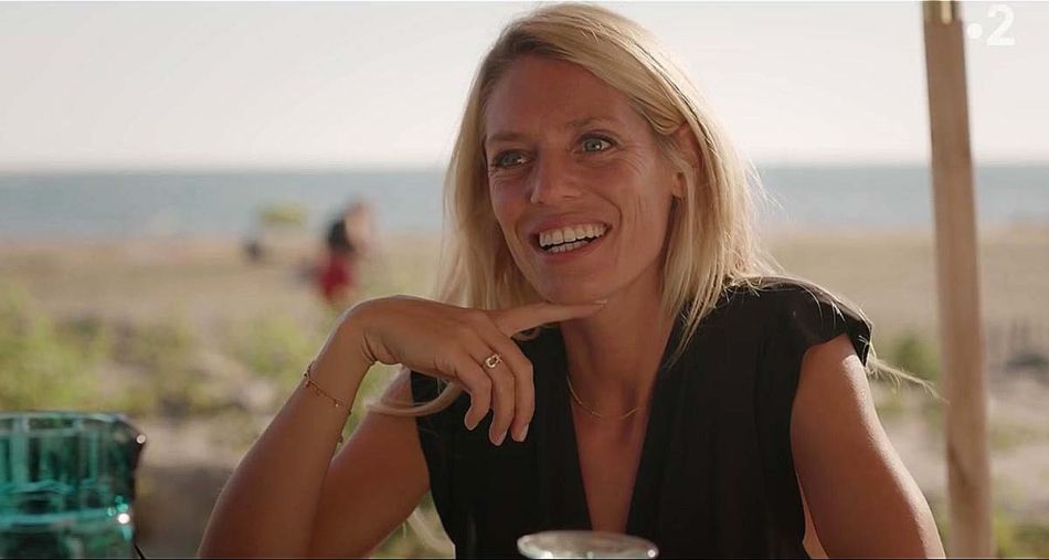 Un si grand soleil (spoiler) : Johanna chasse Florent de son bureau sur France 2