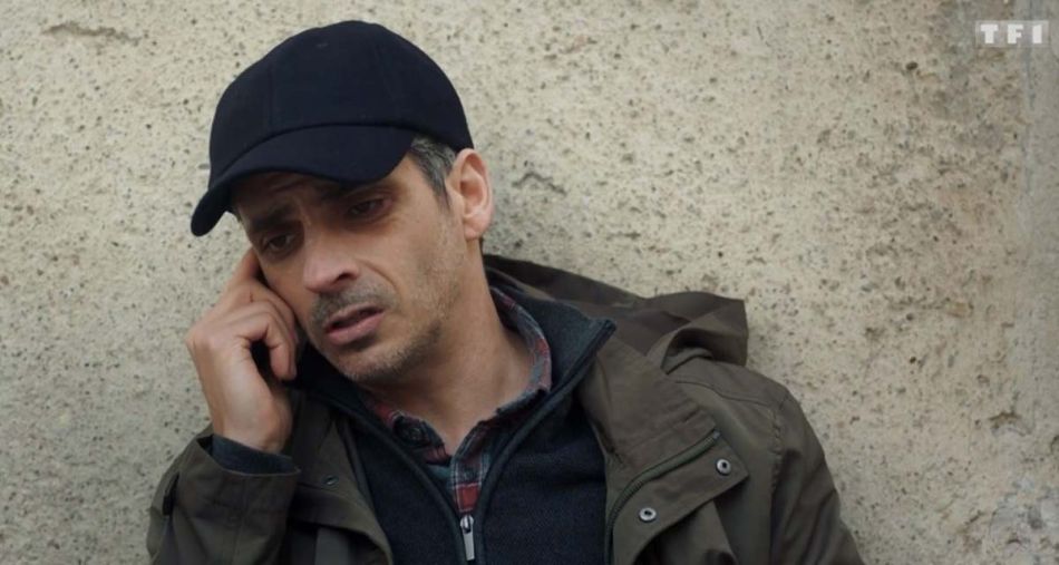 Demain nous appartient (spoiler) : John a menti à Benjamin depuis le début, Rayane découvre que Nordine est coupable sur TF1