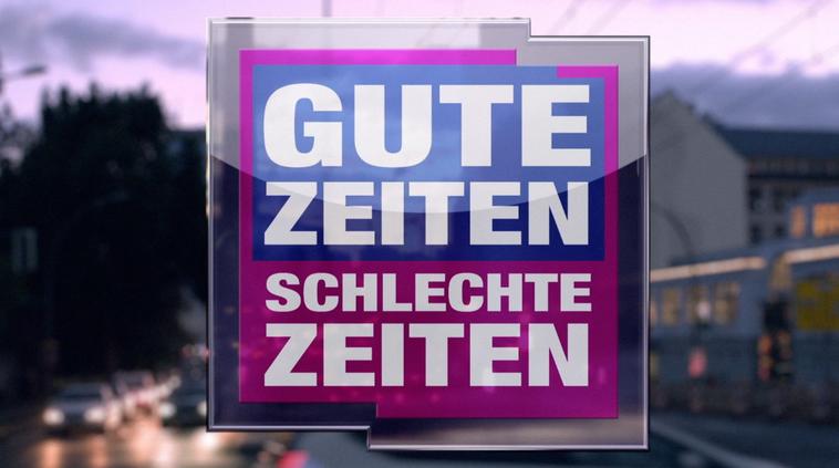 GZSZ-Auszeit: ER bestätigt eine längere Pause von der Serie ab Frühjahr!