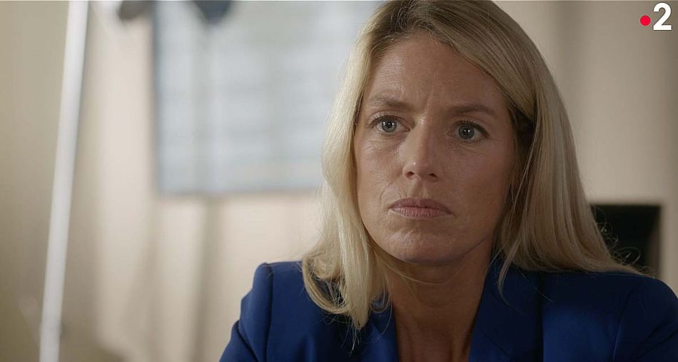 Un si grand soleil (spoiler) : un suicide maquillé pour Johanna, Tom commet un terrible vol… Résumés en avance des épisodes du 25 au 29 décembre 2023 sur France 2