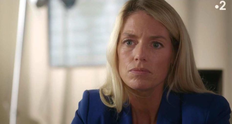 Un si grand soleil en avance : Johanna obstinée à disculper Yann (épisode du mardi 26 décembre 2023 sur France 2)