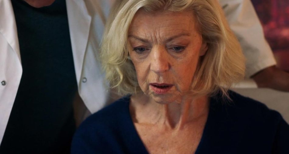 Demain nous appartient en avance : Marianne victime d’une attaque, John abandonne Bastien, résumé de l’épisode du mardi 5 décembre 2023 sur TF1 (spoiler)