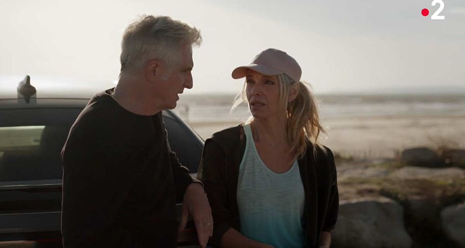 Un si grand soleil (spoiler) : l’arrêt brutal de Janet, la conversation sous tension avec Becker sur France 2