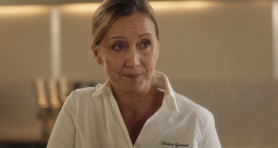 Ici tout commence : coup dur pour Claire, un personnage emblématique de retour sur TF1 (spoiler)