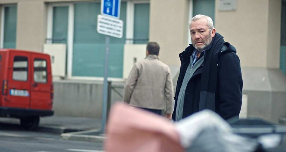 Demain nous appartient (spoiler) : Gilles désemparé, Cécile kidnappée sur TF1