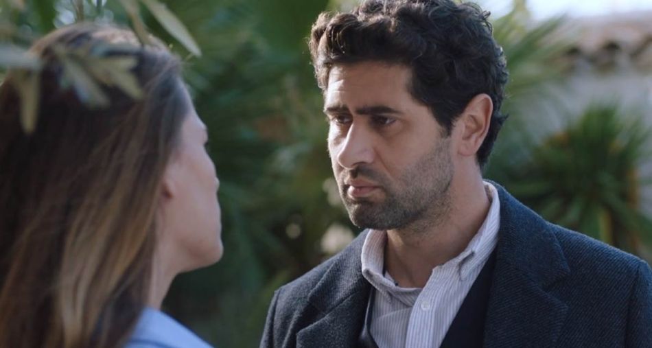 Demain nous appartient (spoiler) : Georges s’en prend à Victoire, Marianne prépare sa vengeance contre Chloé sur TF1