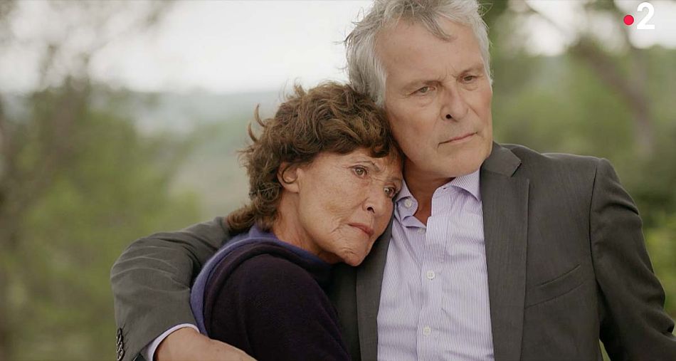 Un si grand soleil (spoiler) : Elisabeth Bastide en larmes sur France 2