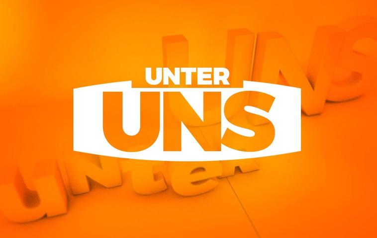 Soap-Fans aufgepasst: „Unter Uns“ wird am Freitag bei RTL aus dem Programm geschmissen. Dafür gibt es aber auch eine einfache Erklärung.