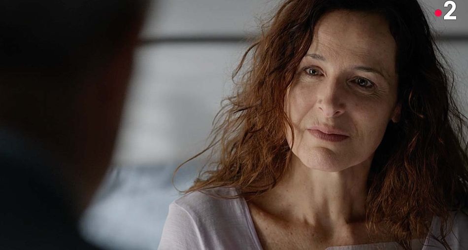 Un si grand soleil (spoiler) : Hélène prend une grande décision sur France 2