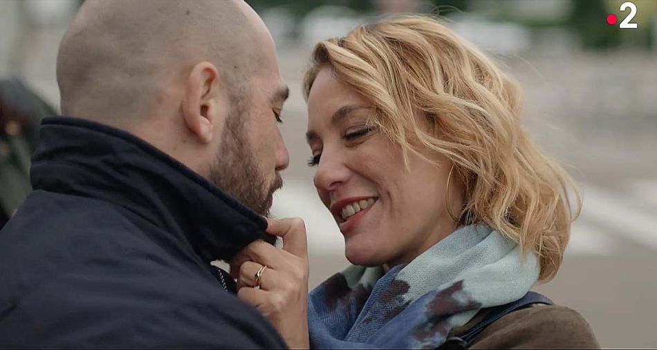 Un si grand soleil (spoiler) : « Tu te fous de ma gueule », Eve et Manu sous haute tension sur France 2