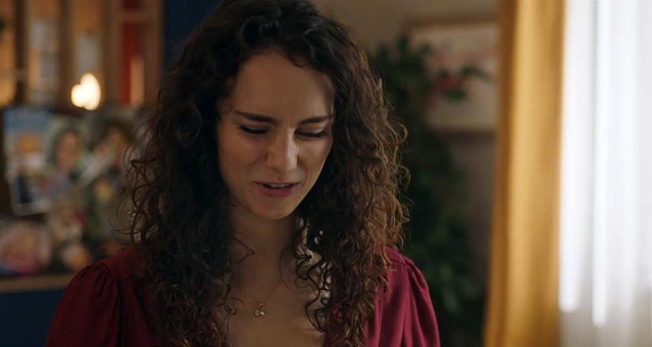 Demain nous appartient (spoiler) : La terrible désillusion pour Violette, Jordan brûle toutes ses chances sur TF1