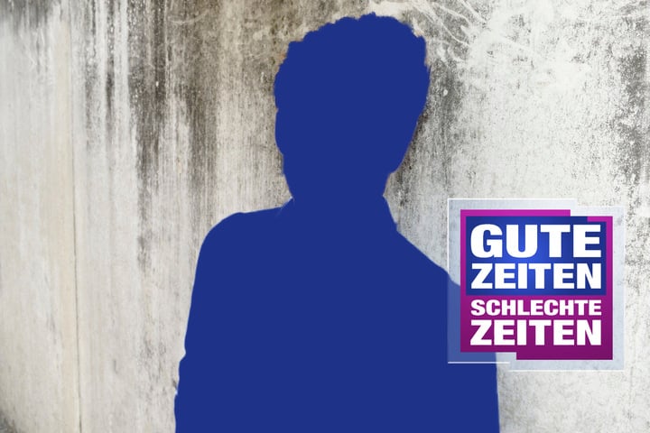 GERÜCHTEKÜCHE BRODELT! DIESER GZSZ-STAR RÄUMT MIT SPEKULATIONEN AUF