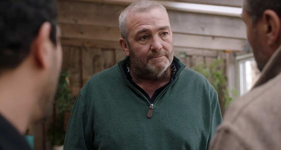 Demain nous appartient (spoiler) : le meurtre de Gilles, la contrariété de Mélody… semaine pesante sur TF1