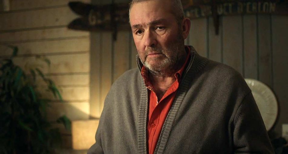 Demain nous appartient (spoiler) : Gilles assassiné, la fin de l’aventure avec Cécile sur TF1