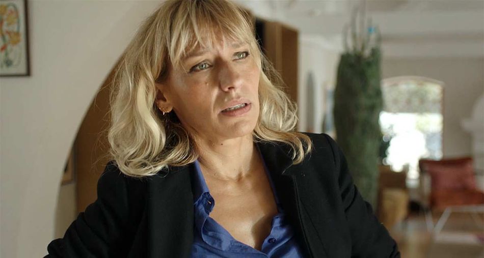 Demain nous appartient : Aurore menacée de mort, Nordine et Manon séparés sur TF1