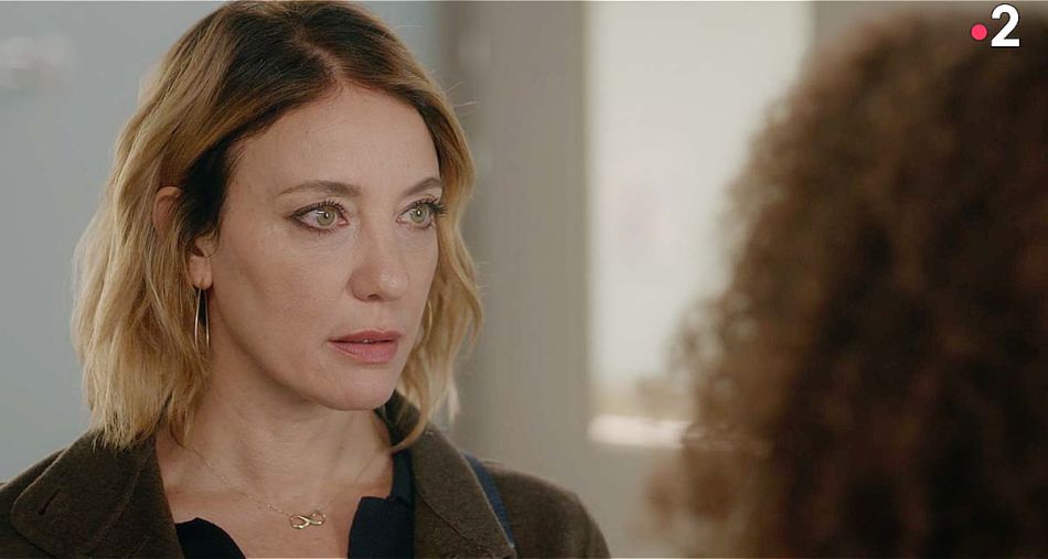 Un si grand soleil (spoiler) : Eve exclue de sa propre famille sur France 2 ?