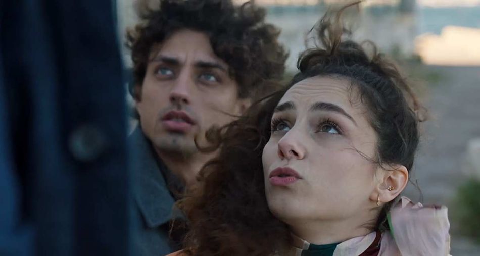 Demain nous appartient (spoiler) : Etienne menace Violette et Jordan, sa complicité avec Rayane dévoilée sur TF1