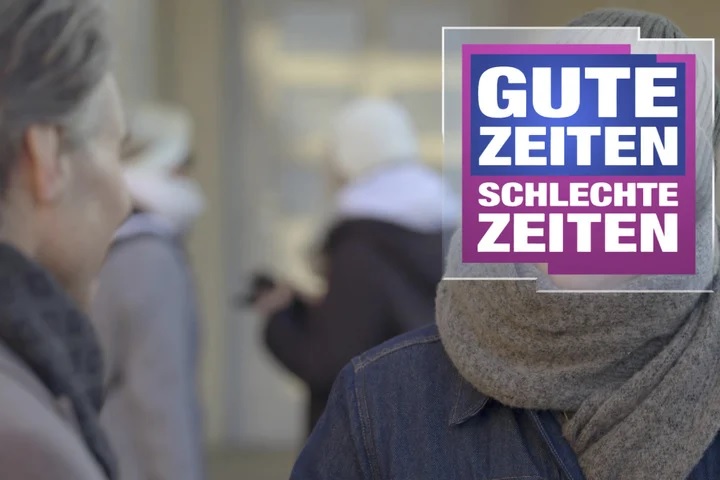 SCHON NÄCHSTE WOCHE: DIESER GZSZ-NEULING VERLÄSST DEN KOLLE-KIEZ