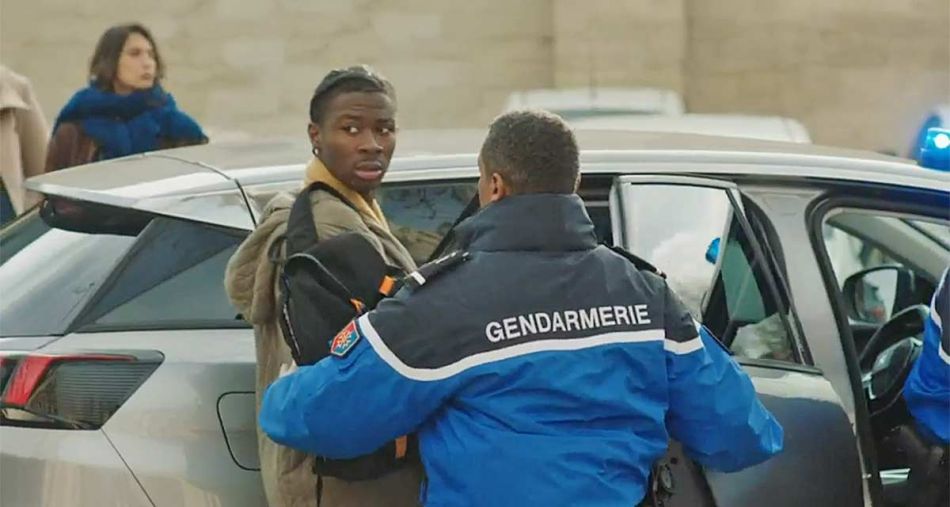 Ici tout commence : Souleymane arrêté par les gendarmes, résumé de l’épisode du lundi 11 mars 2024