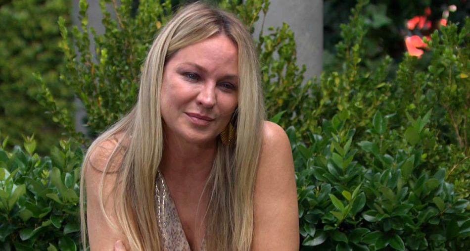 Les feux de l’amour : cette annonce qui va bouleverser les fans de Sharon sur TF1