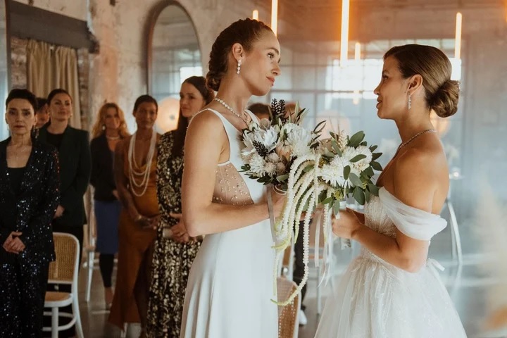 CHIARA UND AVA SAGEN “JA”: TRAUM-HOCHZEIT BEI “ALLES WAS ZÄHLT” – DIESER STARGAST IST DABEI!