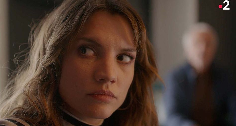 Un si grand soleil (spoiler) : Elisabeth Bastide pose un ultimatum à Claudine, Thaïs prise en otage… Résumés en avance des épisodes du 22 au 26 avril 2024