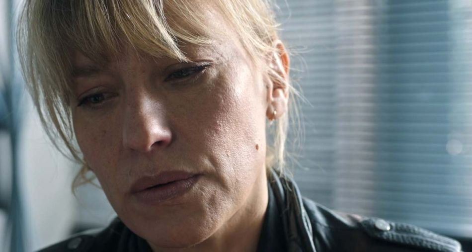 Demain nous appartient en avance : Aurore face à une horrible vérité … épisode du jeudi 11 avril 2024 sur TF1