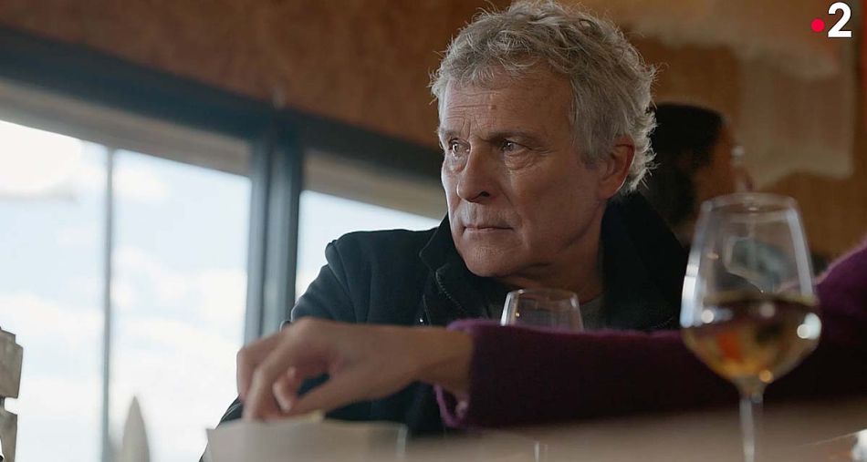 Un si grand soleil (spoiler) : Alain fait éclater la vérité, L Cosmétiques dans la tourmente… Résumés en avance des épisodes du 15 au 19 avril 2024