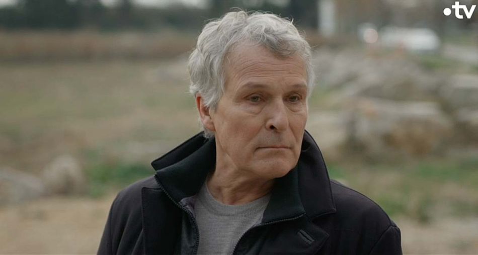 Un si grand soleil (spoiler) : Alain subit une violente humiliation sur France 2