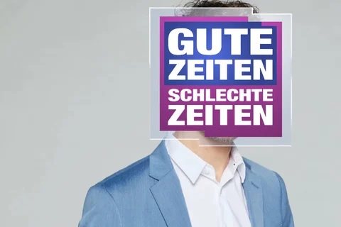 DAS KOMMT ÜBERRASCHEND: DIESER GZSZ-STAR STIRBT DEN SERIENTOD