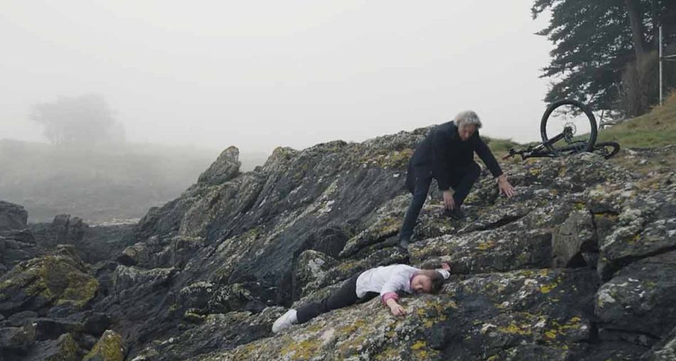 Ici tout commence : Salomé est victime d’un terrible accident, résumé de l’épisode du jeudi 16 mai 2024