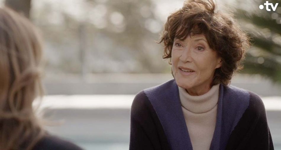 Un si grand soleil (spoiler) : Elisabeth Bastide responsable des malheurs de Claire sur France 2 ?