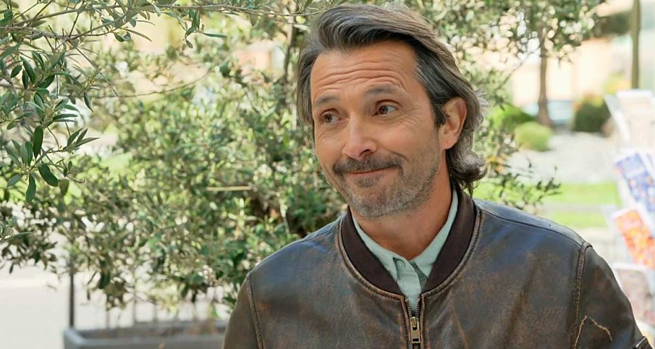 Les mystères de l’amour (spoiler) : Christian tombe de haut, cette annonce qui va tout changer