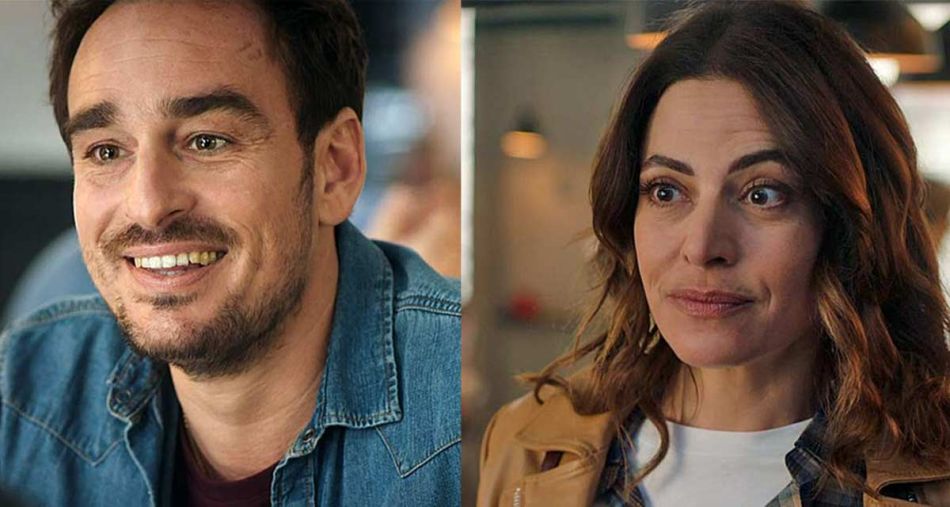 Demain nous appartient (spoiler) : Bruno finalement en couple avec Agnès ? Cet indice qui ne trompe pas