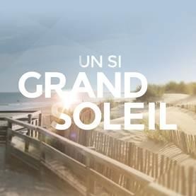 Un si grand soleil (France 2) : pourquoi le feuilleton n’est-il pas diffusé ce 28 mai ?