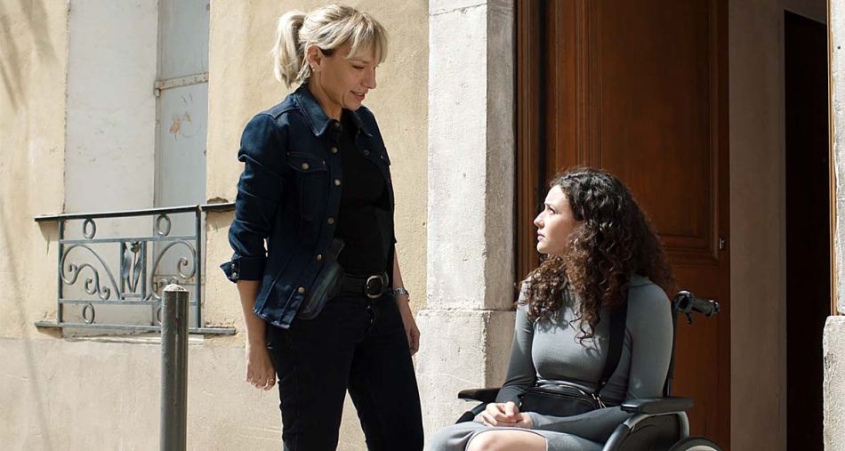 Demain nous appartient (spoiler) : Aurore et Manon s’en vont, tragédie à Sète… Les résumés en avance des épisodes du 24 au 28 juin 2024