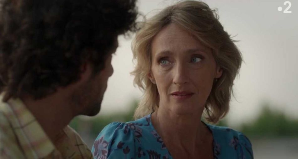 Un si grand soleil (spoiler) : Alix se venge de Tom sur France 2