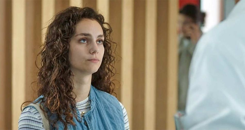 Demain nous appartient en avance : Violette sort de l’hôpital, Manon prise en flagrant délit par Nordine… épisode du lundi 17 juin 2024 sur TF1