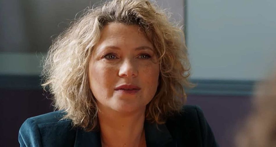 Un si grand Soleil : Cécile Bois (Candice Renoir) bientôt dans la série de France 2 ? Elle répond !