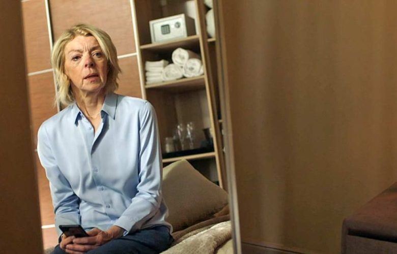 Demain nous appartient (spoiler) : Marianne inconsciente, Grégory en prison… la semaine de tous les dangers sur TF1
