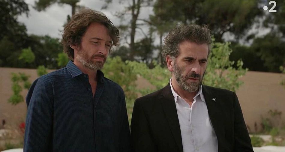 Un si grand soleil (spoiler) : le père Pavan et Janet se retrouvent… ce que vous réserve le prime du mercredi 3 juillet 2024