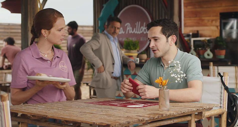 Demain nous appartient du 12 juillet 2024 en avance : William ment à Aurore, Timothée amoureux de Rachel !