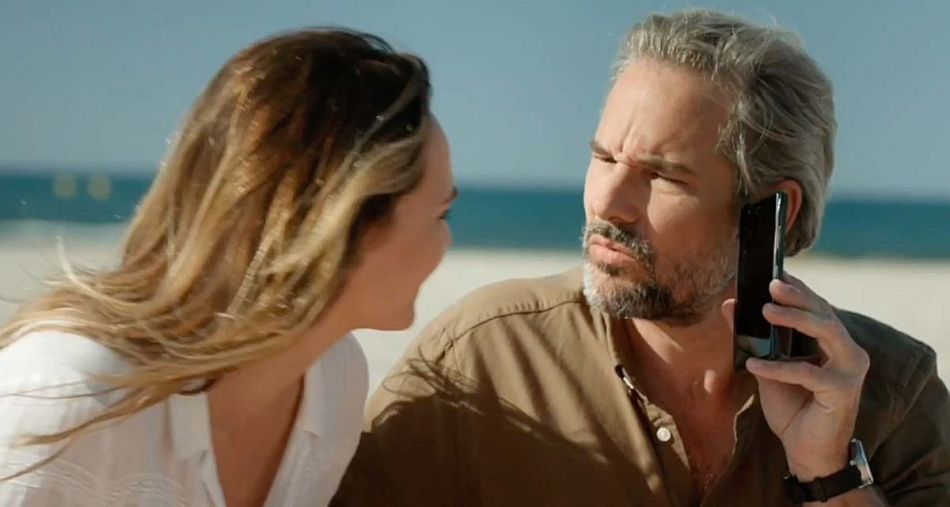 Un si grand soleil (spoiler) : Florent et Claire en pleine crise de couple… Résumés en avance du 8 au 12 juillet 2024