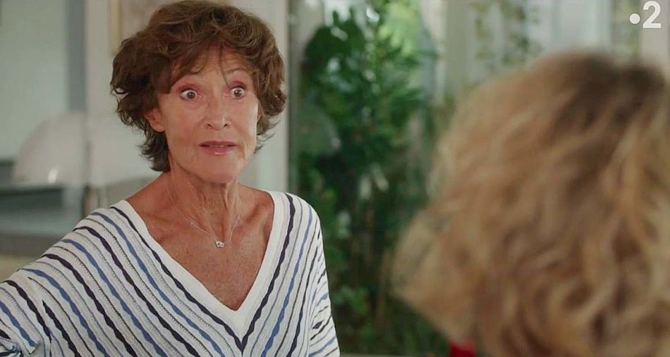 Un si grand soleil (spoiler) : Elisabeth Bastide victime d’un gros scandale sur France 2