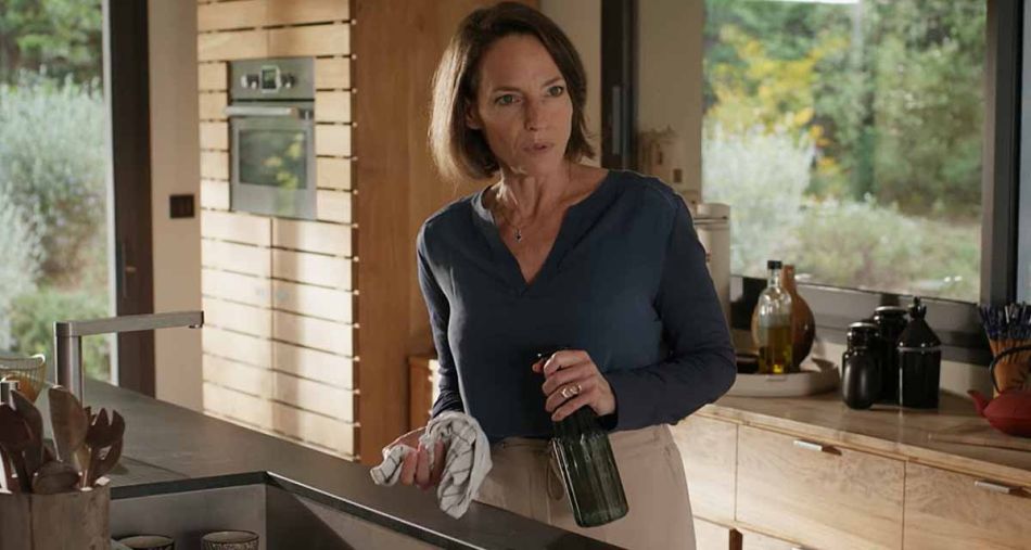 Un si grand soleil (spoiler) : Catherine au bord du suicide, un nouveau drame sur France 2